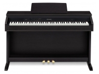 Casio AP-270 BK Celviano Casio AP-270 BK Celviano
